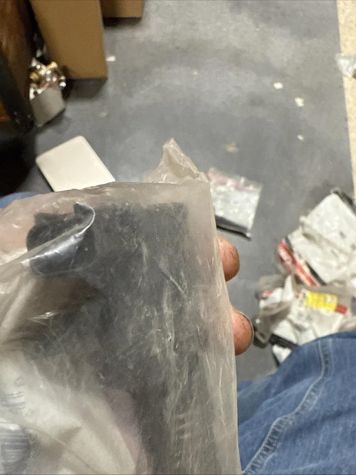 OEM Motorcraft DG-529 Ignition Coil Assembly 2W4Z-12029-B Ford Thunderbird 02-05 - Image 3 of 4