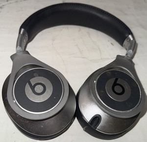 Beats Executive Headphones | eBay
