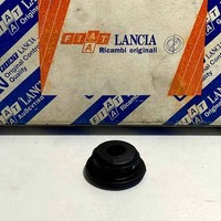 Original Fiat Boccola Alfa - Lancia - Fiat 82317994 Oe/Oem