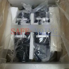 1PCS valve KSO-G02-9CP-30-EN NEW #lk