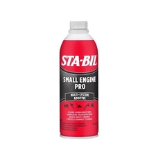 STA-BIL Small Engine Pro Multi-System Additive 16 fl. oz.