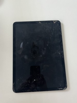 Apple iPad Air 4th Gen 10.9'' A2324 WiFi + Cellular