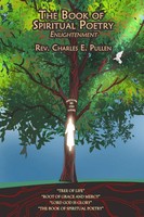 Charles E. Pullen | The Book Of Spiritual Poetry | Taschenbuch | Englisch (2019)