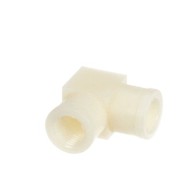 ELBOW FEM.TAPER THREAD # 88032 for Garland 4513621