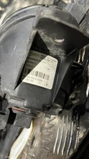 Antibrouillard Renault VEL SATIS