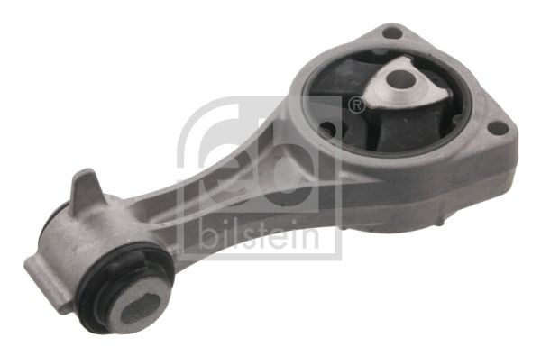 Febi Bilstein 33723 Lagerung, Motor FüR Renault-image