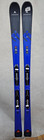 DYNASTAR SPEED 763 K SPX 12 KONECT GW B80 - 174 CM - 2024 (MM336)