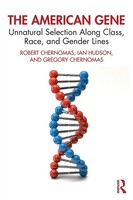 Robert Chernomas (U. A.) | The American Gene | Taschenbuch | Englisch (2025)