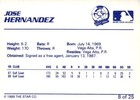 Foto 18 di 52