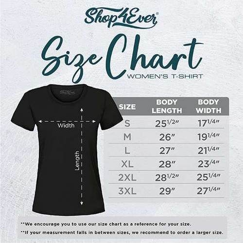 Proud Mom of a 2026 Graduate Damen T-Shirt Abschluss Promotion Shirt - Bild 2 von 11