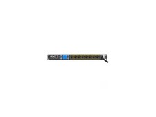 Eaton ePDU Metered 8-Outlet PDU