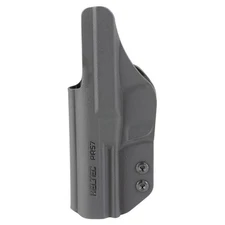 KEL TEC PR57 IWB PADDLE HOLSTER