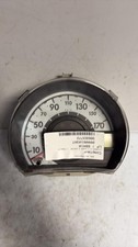 Compteur Citroen C1