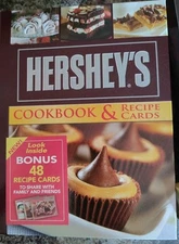 Recipes  Cookbook & Recipe Cards; Recipes to. Share Spiral Bound 