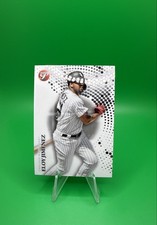 2022 Topps Pristine - Eloy Jimenez #181. E15
