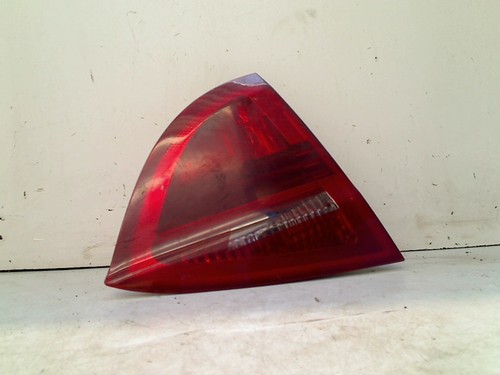 RÜCKLICHT LINKS INNEN BMW 3 serie Touring (E91) Combi 318d 16_V (M47-N) 2006