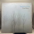 1972 Fleetwood Mac – Bare Trees LP Reprise Records – MS 2080