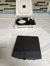 Xfinity Xi6-T ComcastFlex 4KTV Streaming Box w/PowerCord , XR Voice Remote NWOT