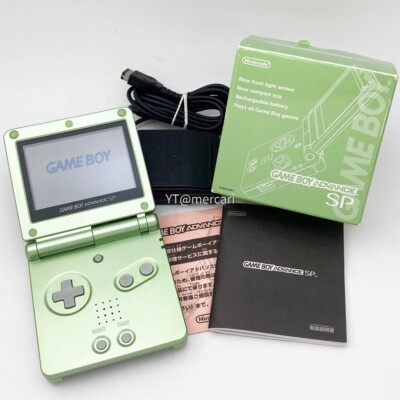 ゲームボーイソフト まとめ売り ゲームソフト まとめ売り DS