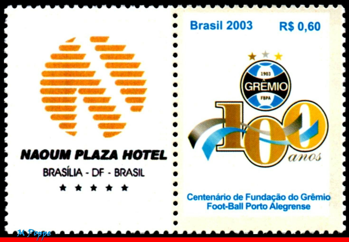 Imagen 1 de 2