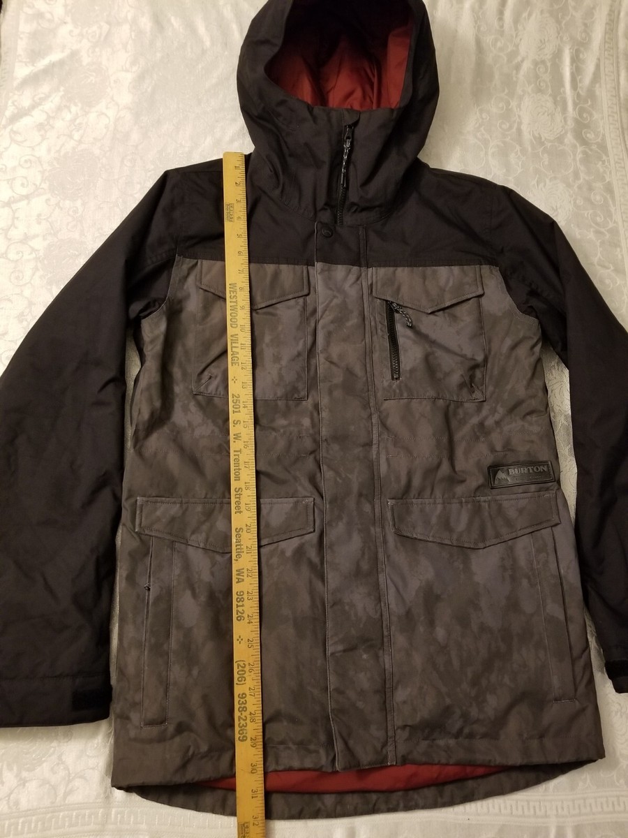 s-l1200.jpg s-l1200.jpg