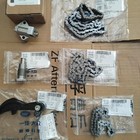 Bild 2 von 6
