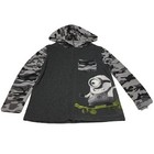 Despicable Me Boys Size XS Tops, Shirts & T-Shirts for Boys