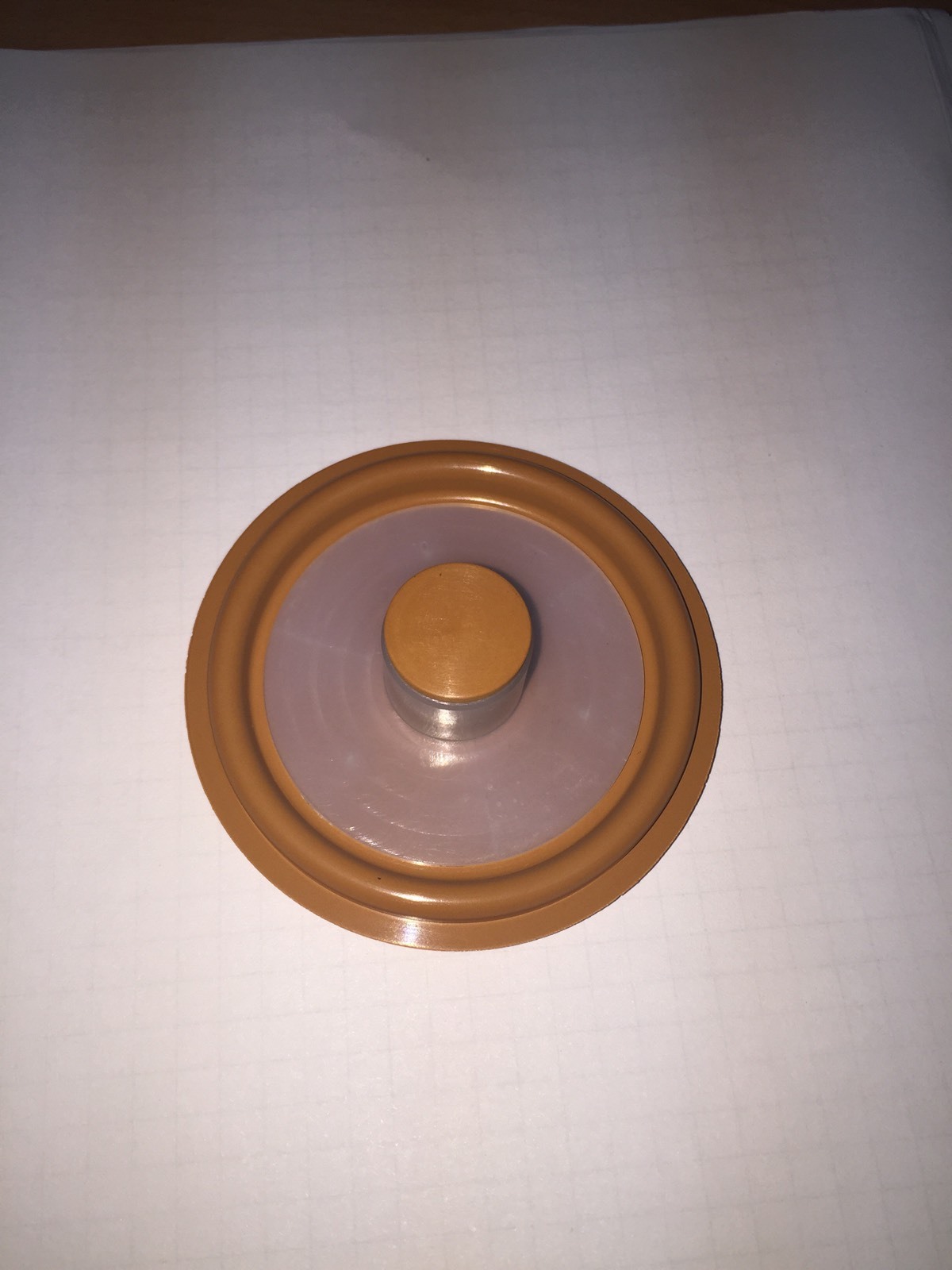 Membrane Gasket For Valve Cover N51 N52 N52N N52K N53 Engines BMW