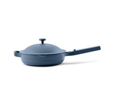 Always Pan by Our Place - v2 - Blue Salt
