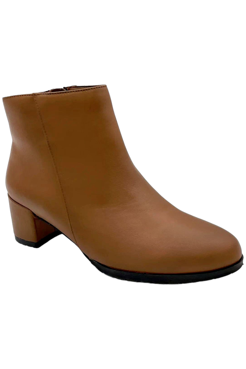 (取寄) ナチュラライザー レディース ベイ ウォータープルーフ ブーティ Naturalizer women Bay Weatherproof Bootie Cider Spice Naturalizer Women's Bay Weatherproof Bootie Cider Spice | eBay