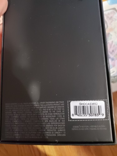 Ghostek Covert Samsung Galaxy S24 , LIMITED EDITION - Picture 3 of 4