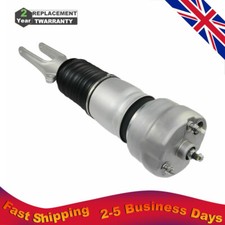 Front Right Fit Porsche Panamera 970 2010-2013 Air Suspension Strut 97034305215