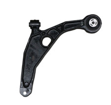 CONTROL ARM FOR CHRYSLER SEBRING JS