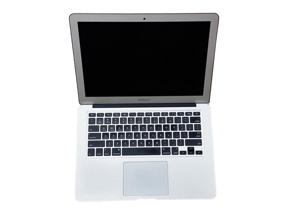 MacBook Air Core i7 16GB、SSD 512GB 2020 Amazon.com: Apple MacBook Air 2020 13.3-inch (Intel Core i7