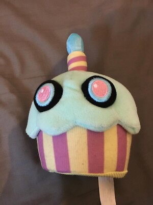 Offizielles Funko FNAF Five Nights Freddys Plüschpaket - 18 Artikel je 7 £