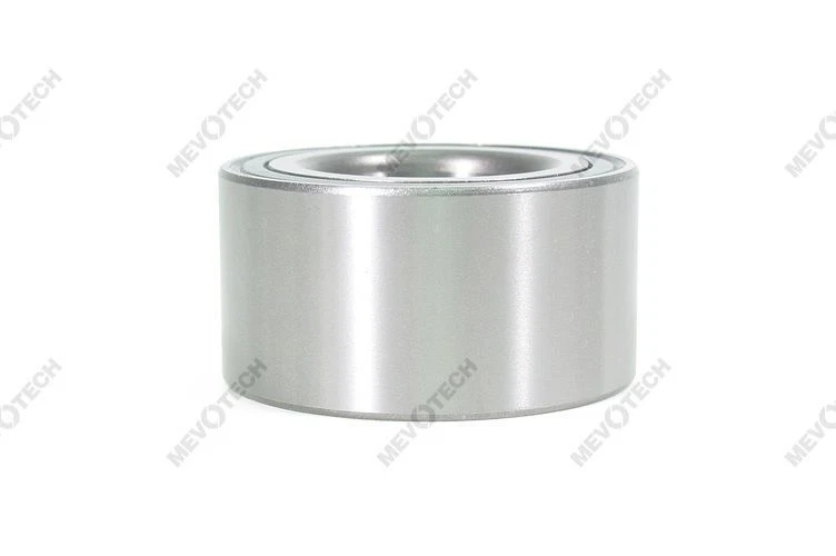 Cojinete de rueda delantero para Volkswagen Passat 1990-1997 1991 1992 1993 1994 1995 Foto 3 de 3