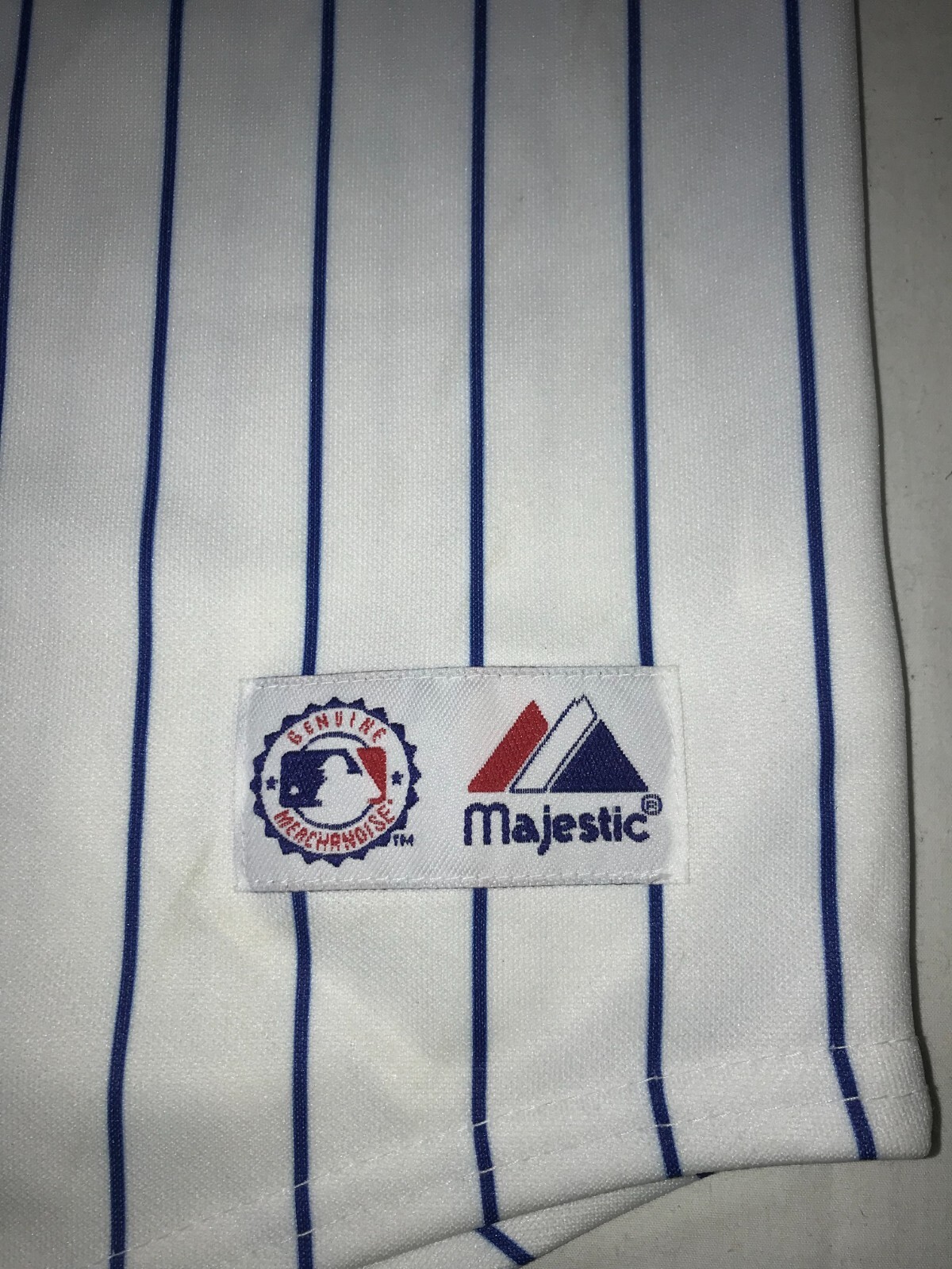 Picture 3 of 20