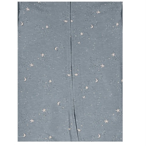 Modern Moments By Gerber Toddler Unisex Super Soft One Piece 4T New with Tags - Picture 3 of 7