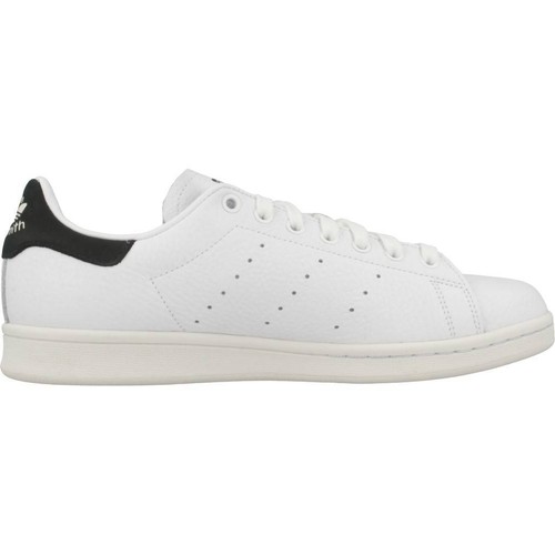 adidas stan smith bilbao