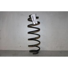 Ressort divers Alfa Romeo ALFA 6