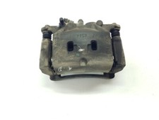 440014CA0A bremssattel hinten rechts für NISSAN X-TRAIL T32 440014CA2A 2253803