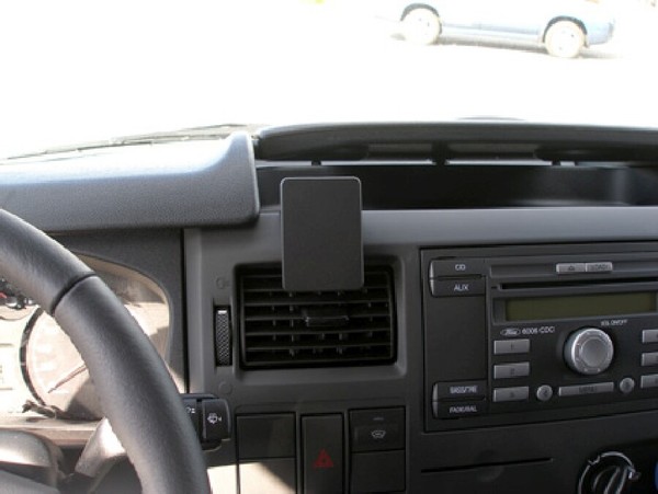 Brodit Proclip 853904 Montagekonsole FüR Ford Transit Tourneo Baujahr 2007-2013-image
