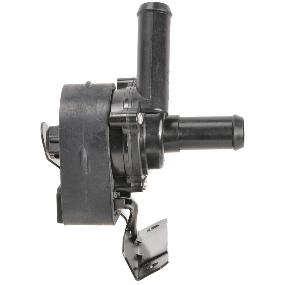 Bomba de agua auxiliar motor CARDONE 5W-5001 para 06-12 Nissan Pathfinder 4,0 L V6 Foto 3 de 4