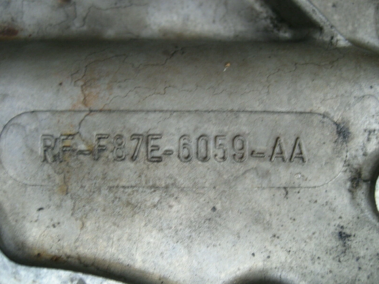 Picture 2 of 3