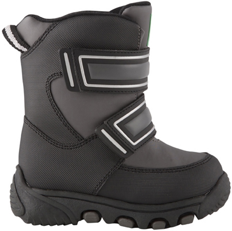 tk maxx timberland boots