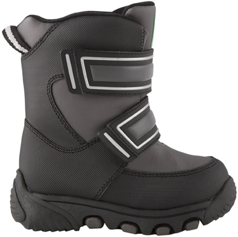 tk maxx snow boots