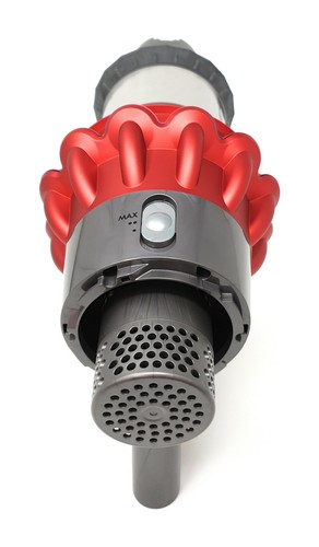dyson 969596 03