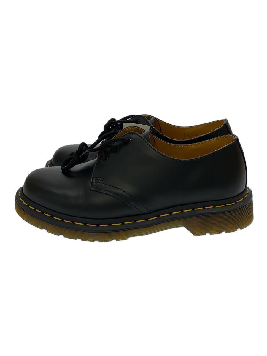 Dr. Martens 3 Hole Shoes/Uk7/Blk/Leather/10085 C3R18 | eBay Dr. Martens 3 Hole Shoes/Uk7/Blk/Leather/10085 C3R18 | eBay