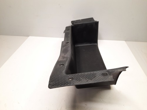 Trittbrett Einstiegsleiste Peugeot Boxer Fiat Docato Citreon Jumper 1303356808