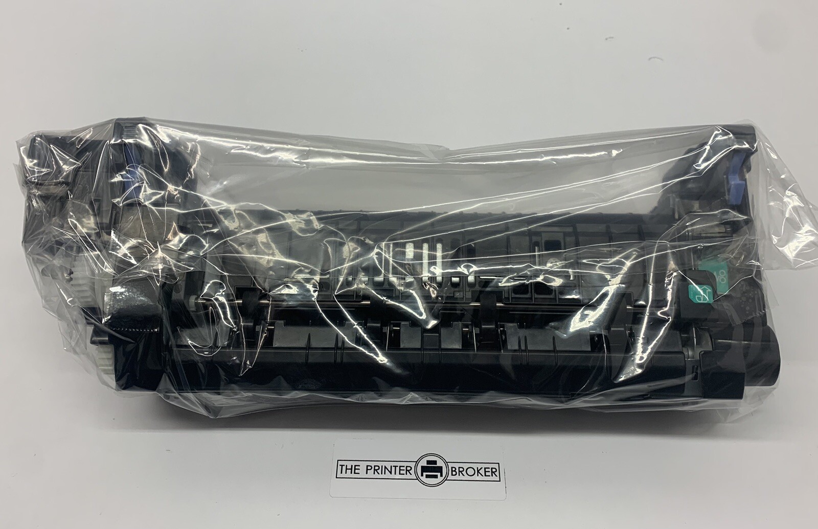 HP M607 M608 M609 Maintenance Kit L0H25A J8J8869001 RM21257 RM26799
